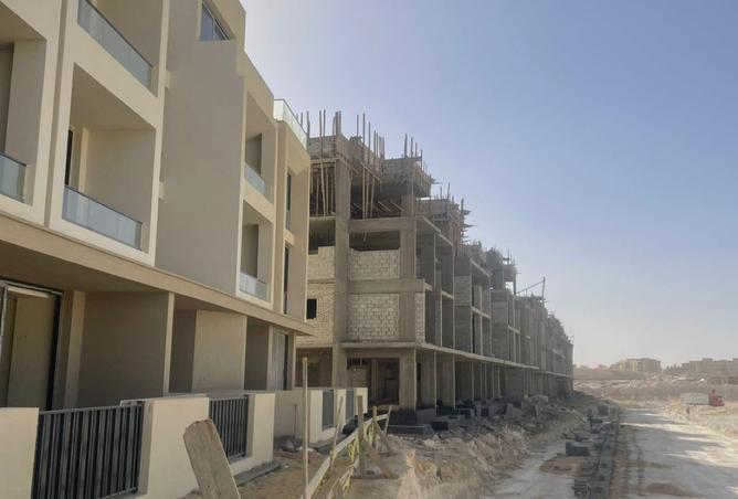 8459825 - Property Image 2