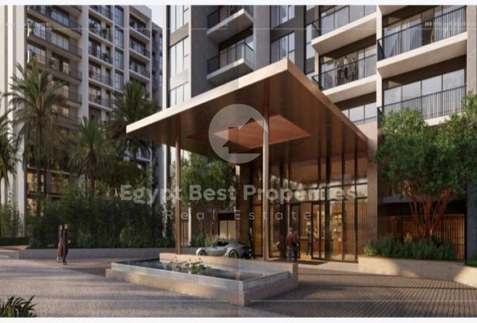 8468771 - الصورة الرئيسية للعقار