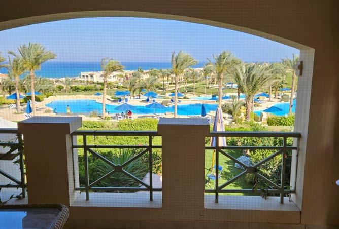 8451583 - الصورة الرئيسية للعقار