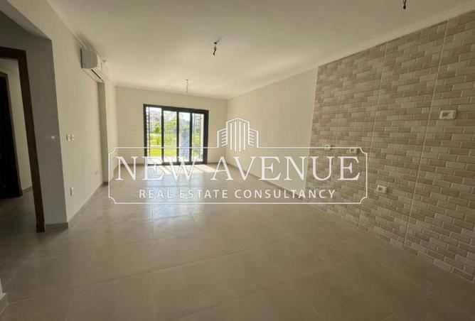 8202091 - صورة العقار 3