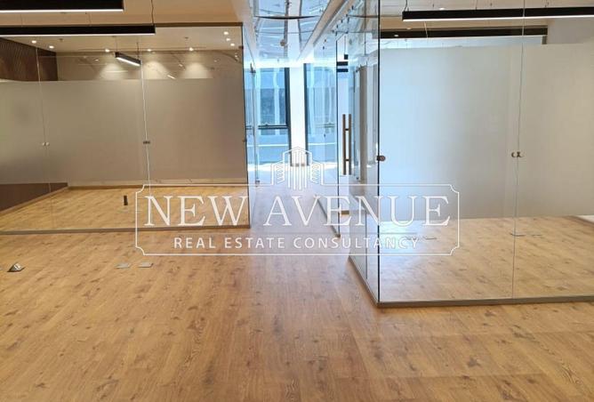 8399749 - صورة العقار 2