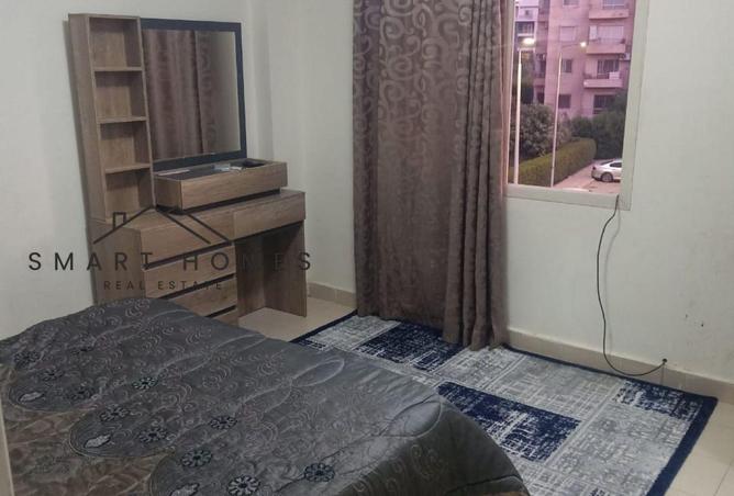 8462865 - Property Image 3