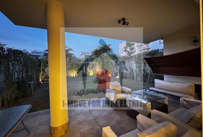 8148934 - Property Image 3