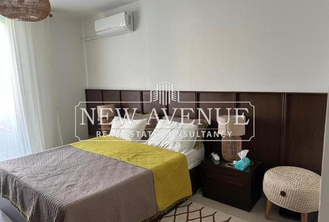 8383309 - Property Image 3