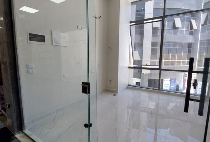 8360349 - الصورة الرئيسية للعقار