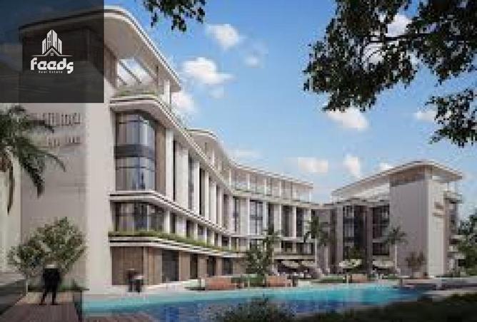 7886389 - Property Main Image