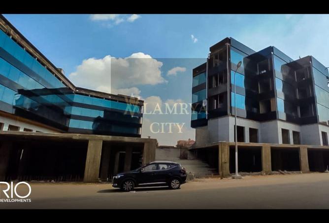 8340626 - الصورة الرئيسية للعقار