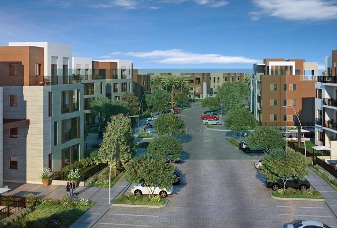 8545762 - Property Main Image