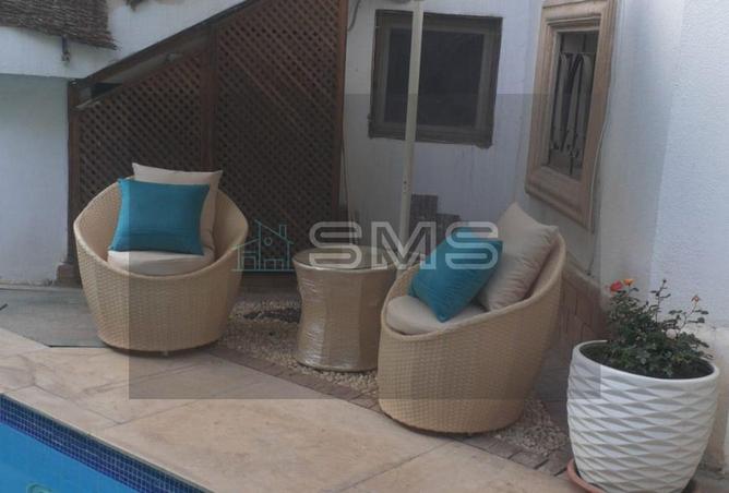 8517073 - صورة العقار 2