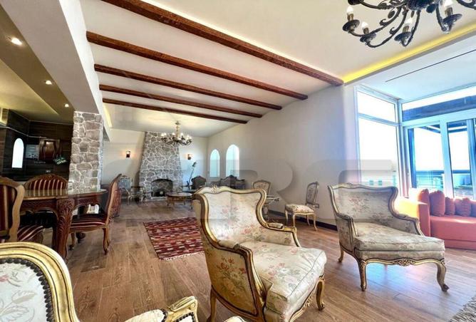 8007686 - Property Main Image