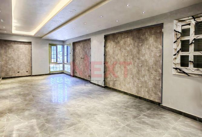 8548421 - Property Main Image