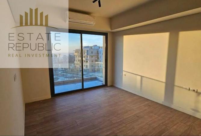 8433146 - Property Image 2