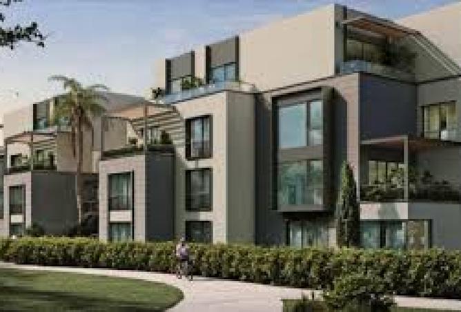 8474578 - صورة العقار 3