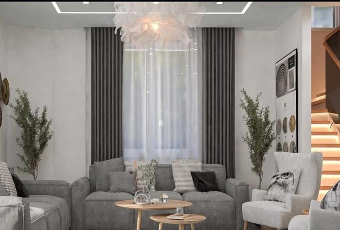 8265579 - Property Image 3