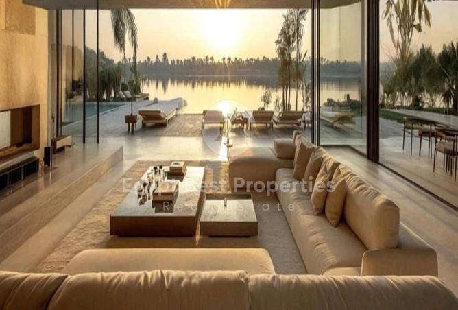 7971024 - Property Main Image
