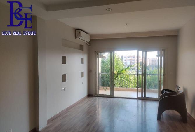 8188682 - Property Main Image