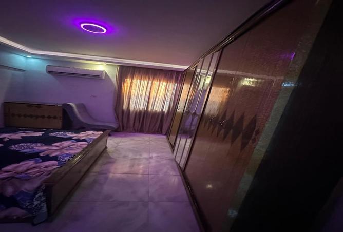 8218332 - Property Image 3