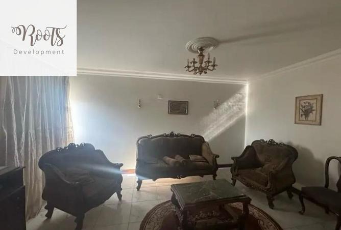 8535431 - الصورة الرئيسية للعقار