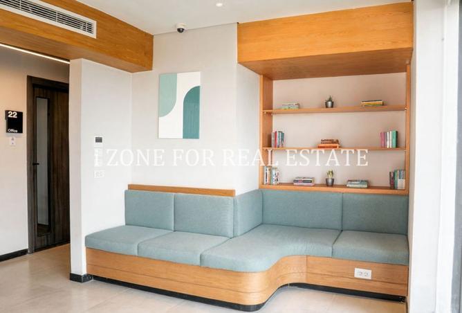 8313355 - Property Image 2