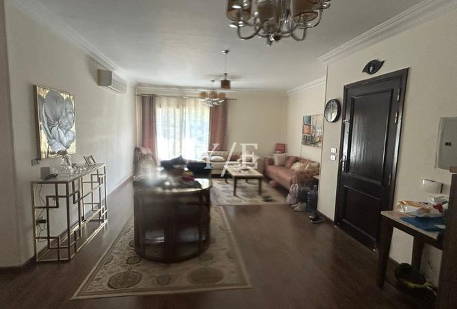 7940790 - Property Image 3