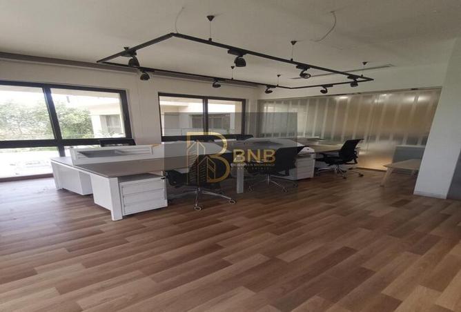 7982742 - Property Main Image