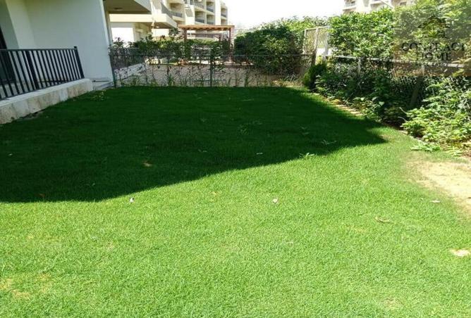 8254192 - Property Image 2