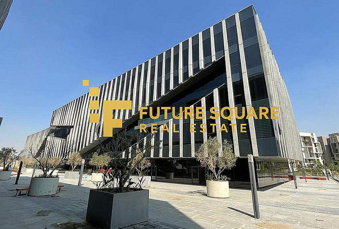 8270979 - الصورة الرئيسية للعقار