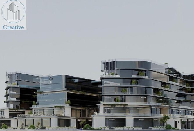 8418412 - Property Main Image