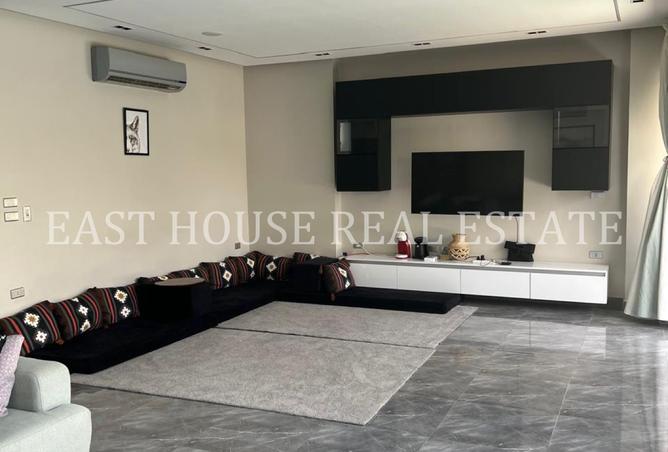 8348957 - Property Image 2