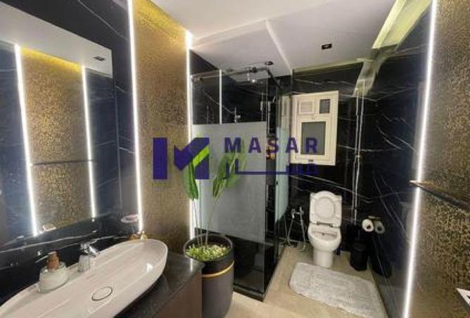 7978849 - Property Image 3