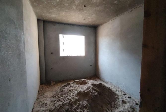 8273692 - Property Main Image