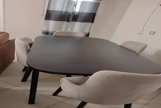 7968998 - صورة العقار 2
