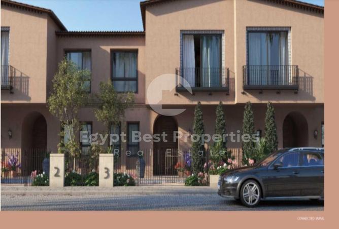 7976623 - Property Image 3