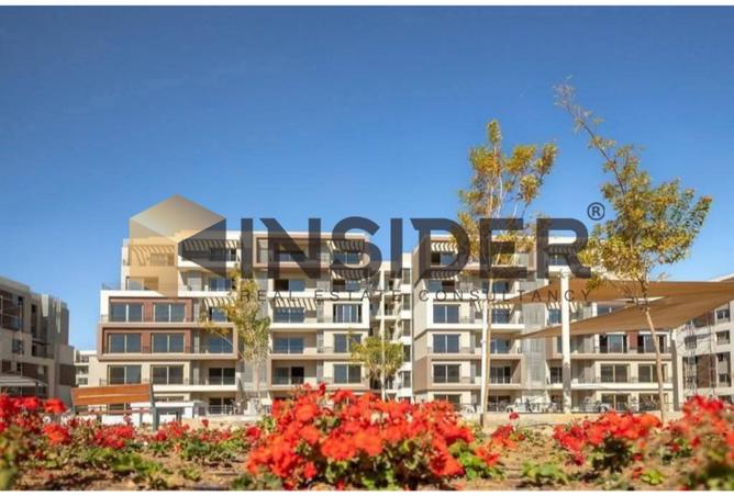 8156373 - Property Main Image