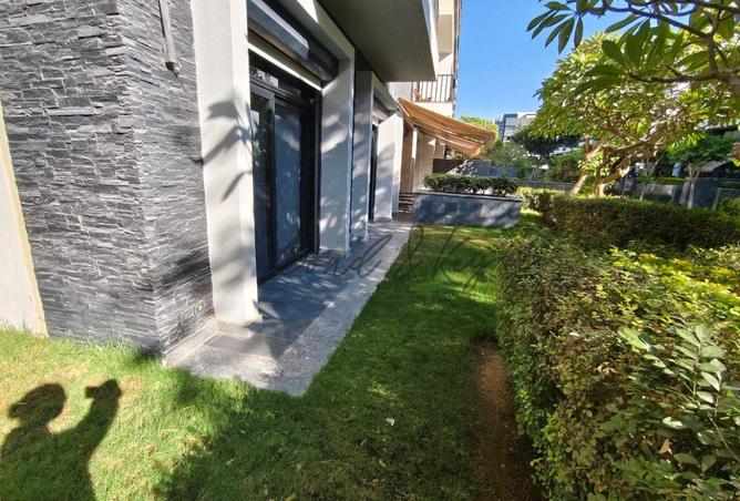 8391687 - صورة العقار 2