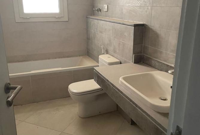 8190661 - Property Image 3