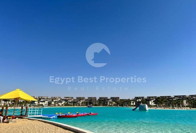 7884579 - Property Image 2