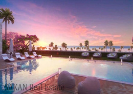 Installments up to 7 Years in North Coast