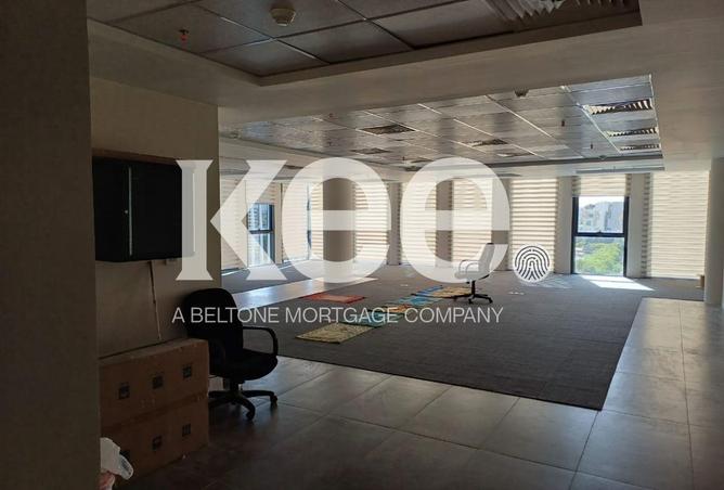 8302913 - صورة العقار 2