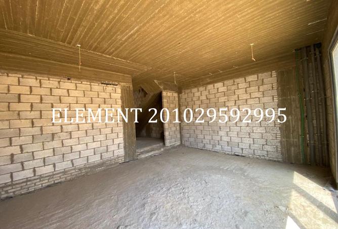 8367017 - صورة العقار 3