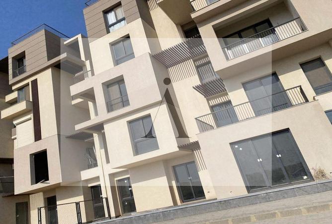 8290405 - صورة العقار 3