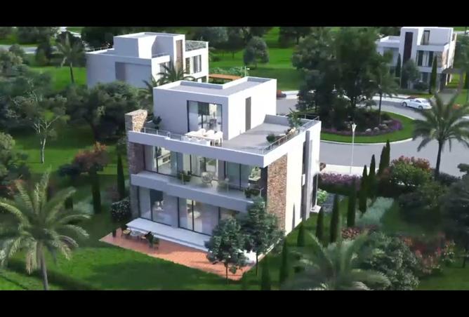 8093036 - Property Image 3