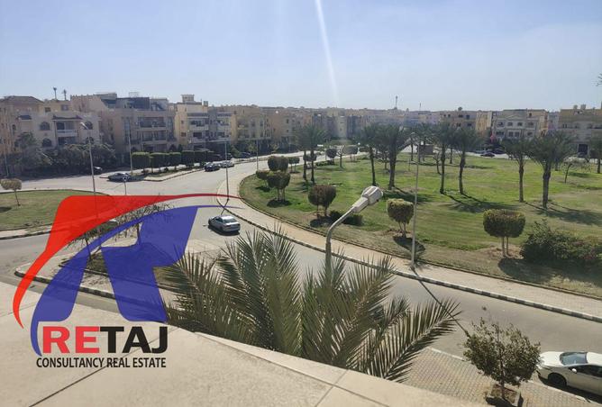 8329490 - صورة العقار 3