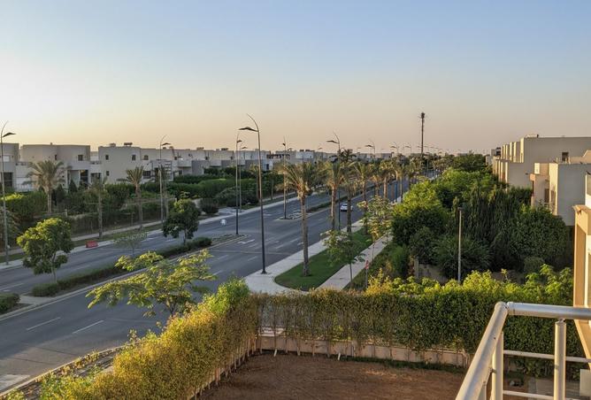 8293698 - صورة العقار 2