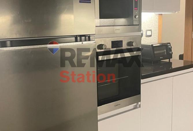 8393565 - صورة العقار 3