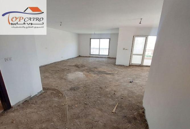 7893478 - الصورة الرئيسية للعقار