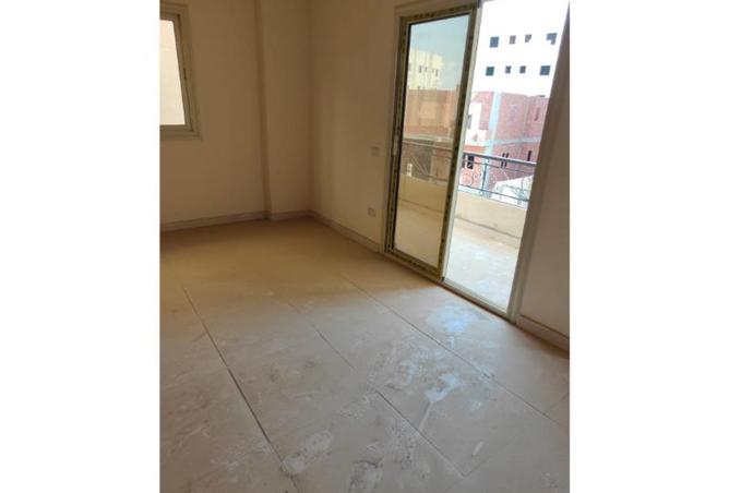 8465866 - Property Image 3