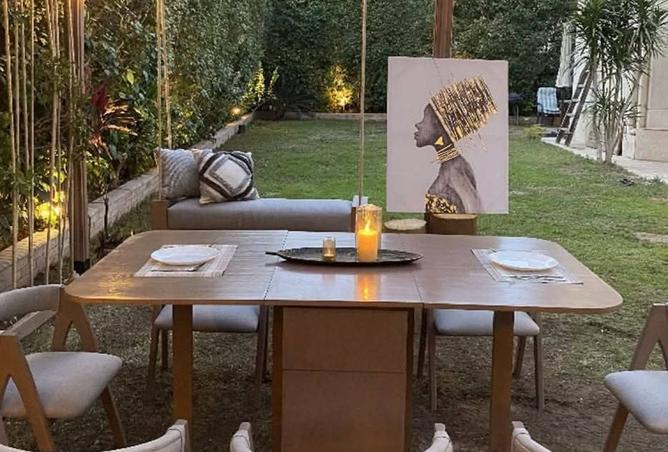 8523213 - الصورة الرئيسية للعقار