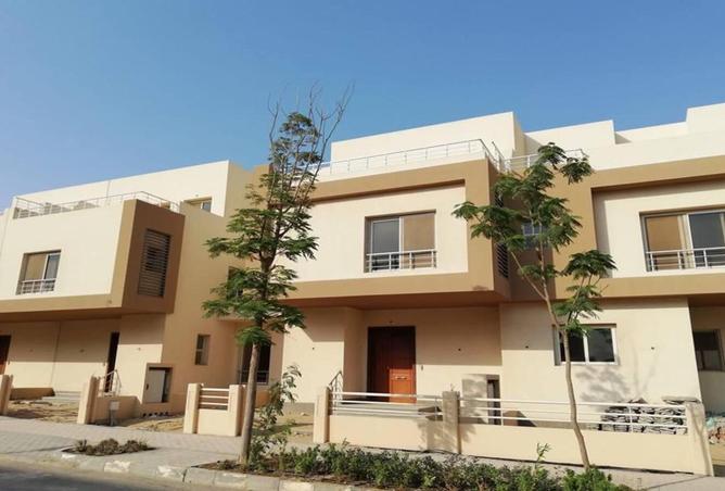 8009153 - الصورة الرئيسية للعقار