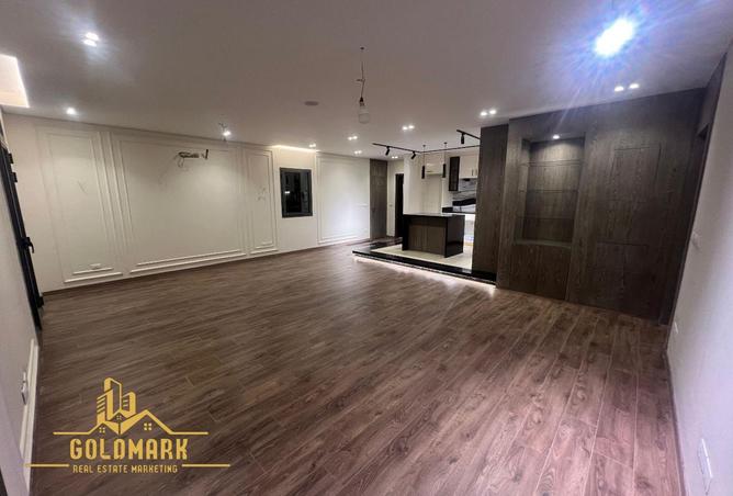 8336034 - صورة العقار 2